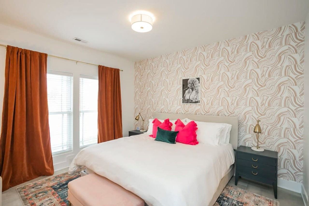 713 26th Ave N #1312350P - Photo 3 of 48