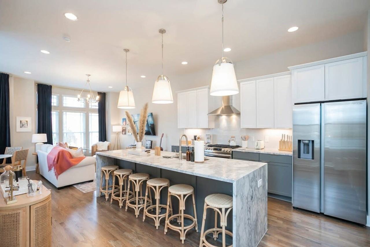 713 26th Ave N #1312350P - Photo 5 of 48