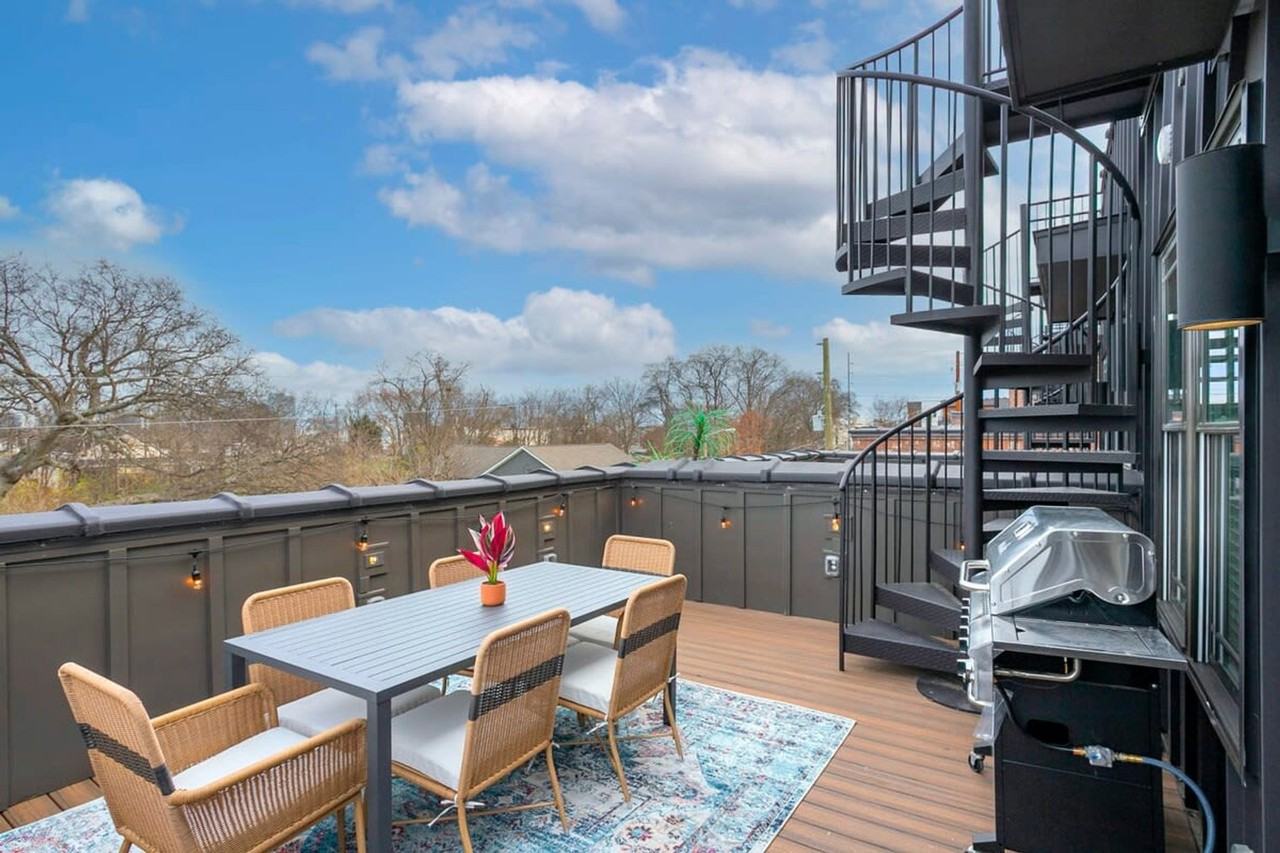 713 26th Ave N #1312350P - Photo 6 of 48