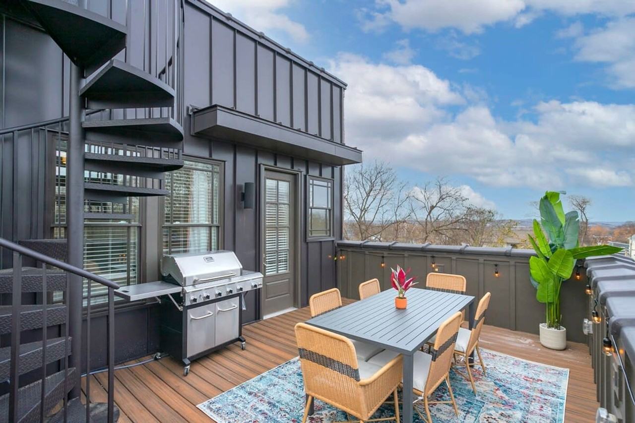 713 26th Ave N #1312350P - Photo 7 of 48