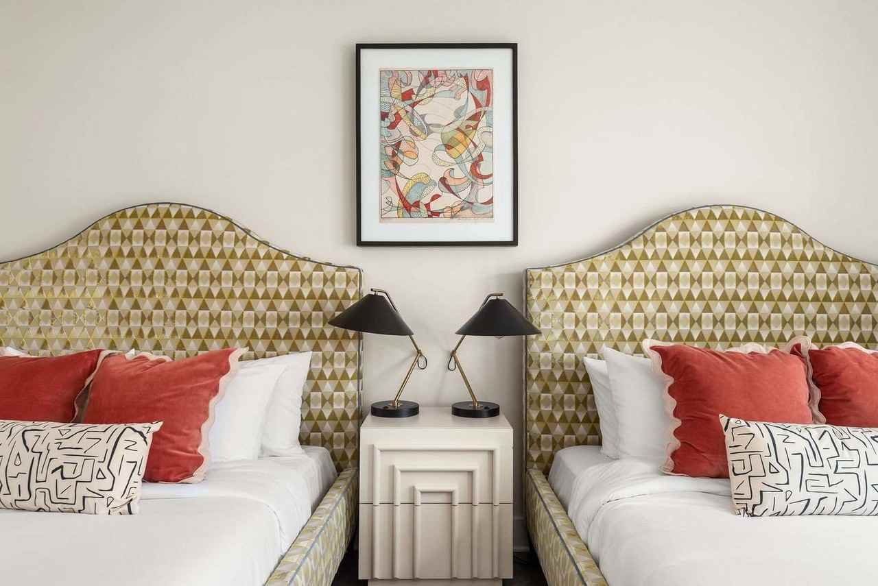 770 E Argyle Ave #1312334P - Photo 2 of 50