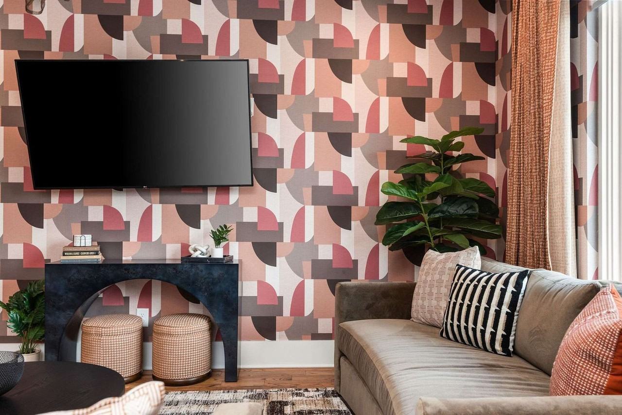 770 E Argyle Ave #1312334P - Photo 3 of 50