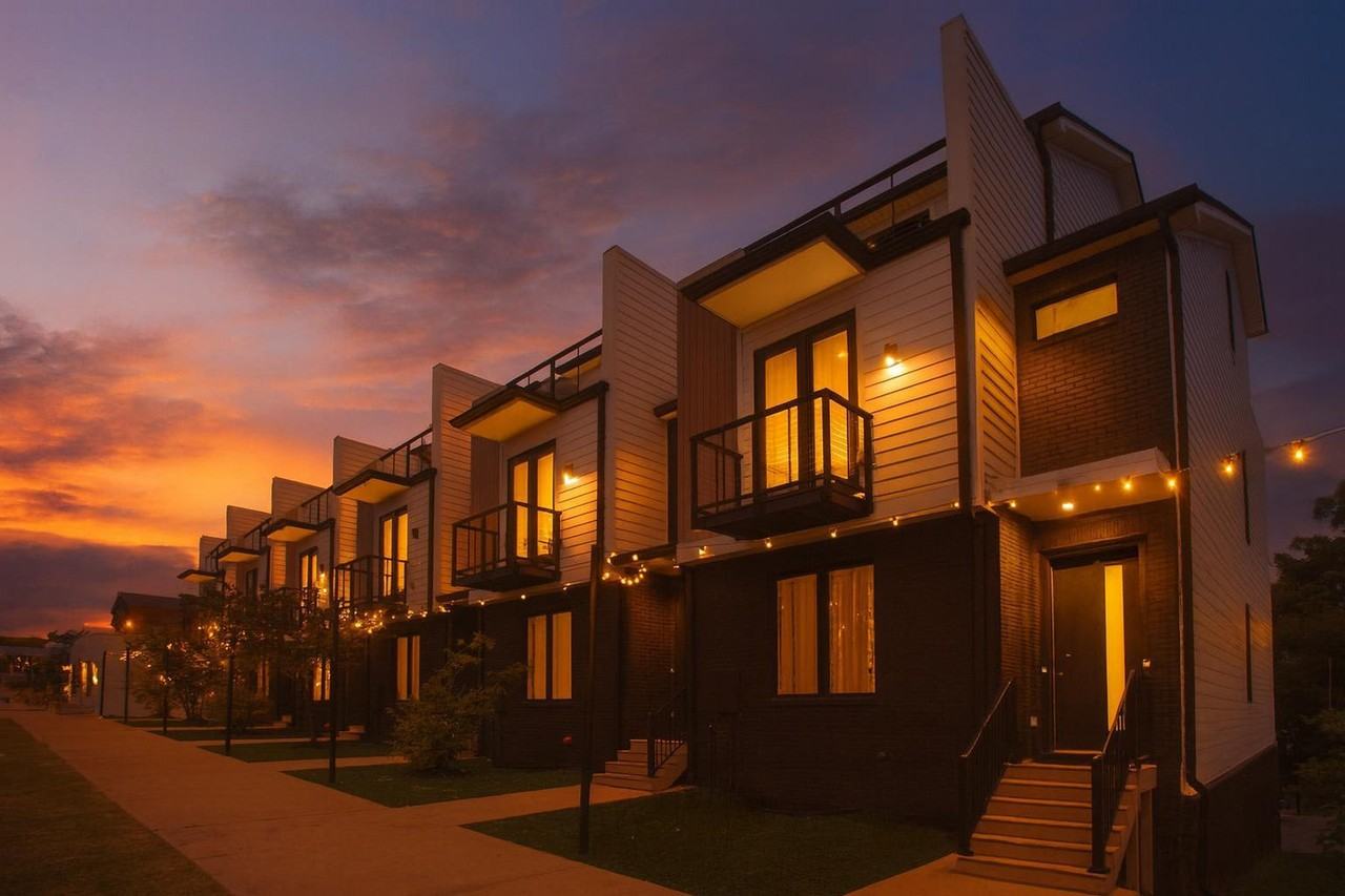 774 E Argyle Ave #1312370P - Photo 7 of 47