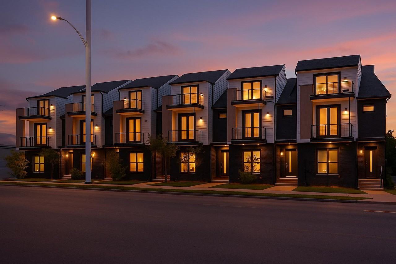 1714 8th Ave S #1312341P - Photo 4 of 45