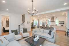 106 Walnut Hill Drive - Photo 1 of 1