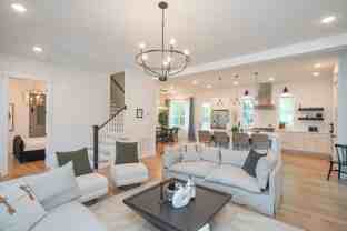 106 Walnut Hill Drive - Photo 1 of 1