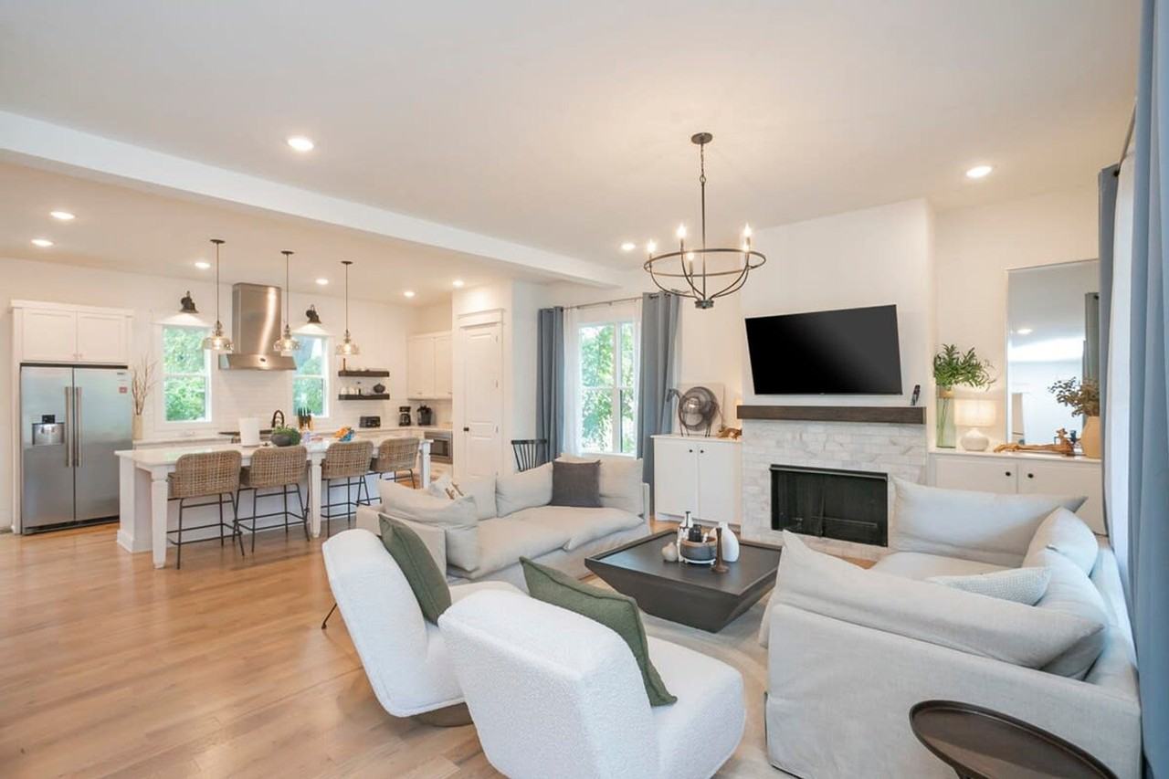 106 Walnut Hill Drive - Photo 2 of 46