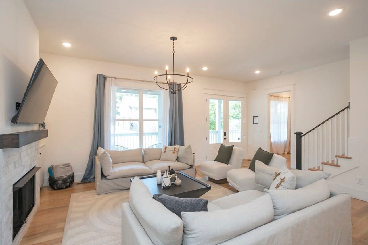 106 Walnut Hill Drive - Photo 4 of 46