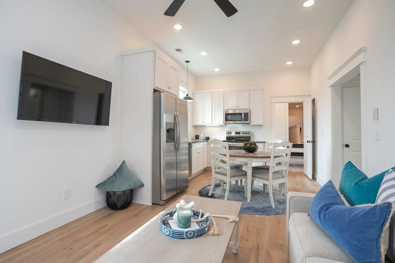 106 Walnut Hill Drive - Photo 5 of 46