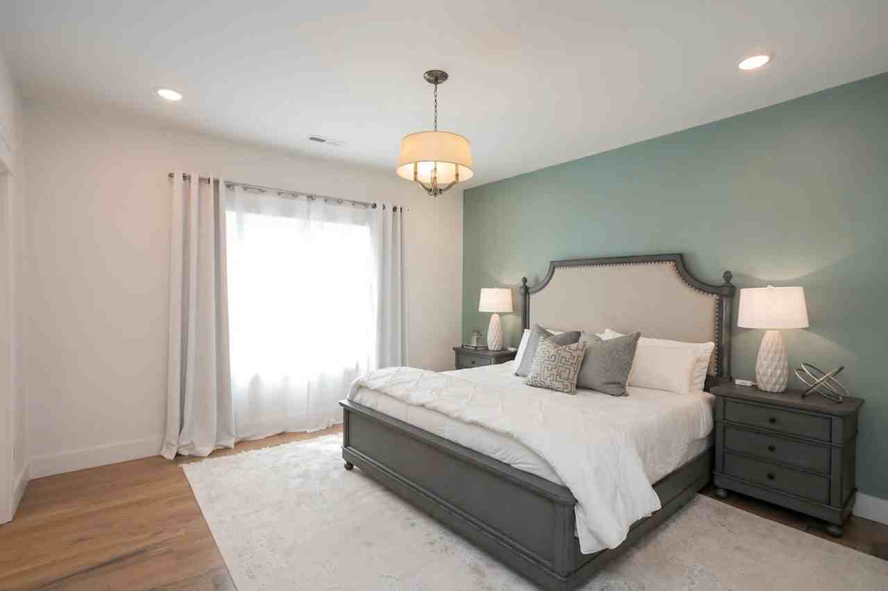 106 Walnut Hill Drive - Photo 6 of 46