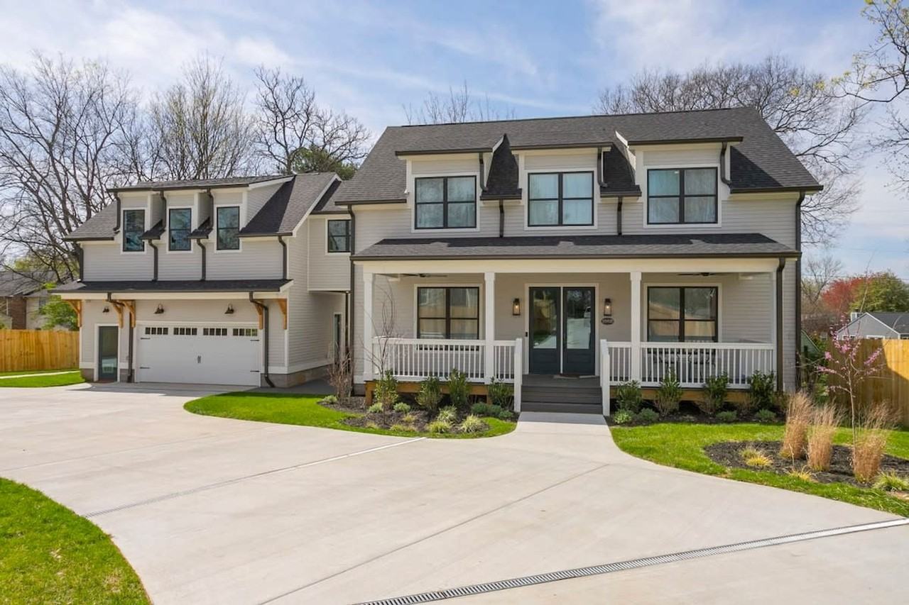 106 Walnut Hill Drive - Photo 7 of 46