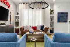 1116 Spurgeon Ave - Photo 1 of 1