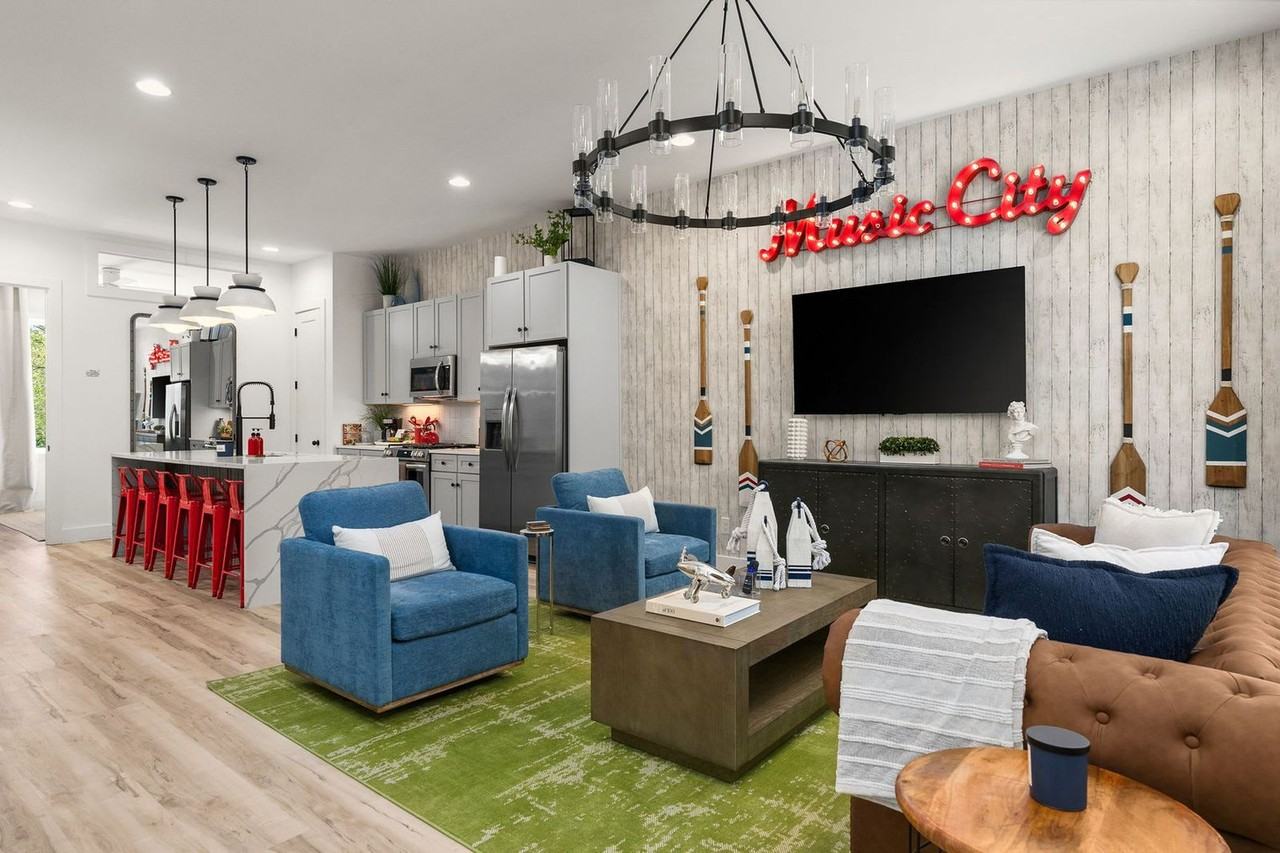 1116 Spurgeon Ave #1312338P - Photo 2 of 30