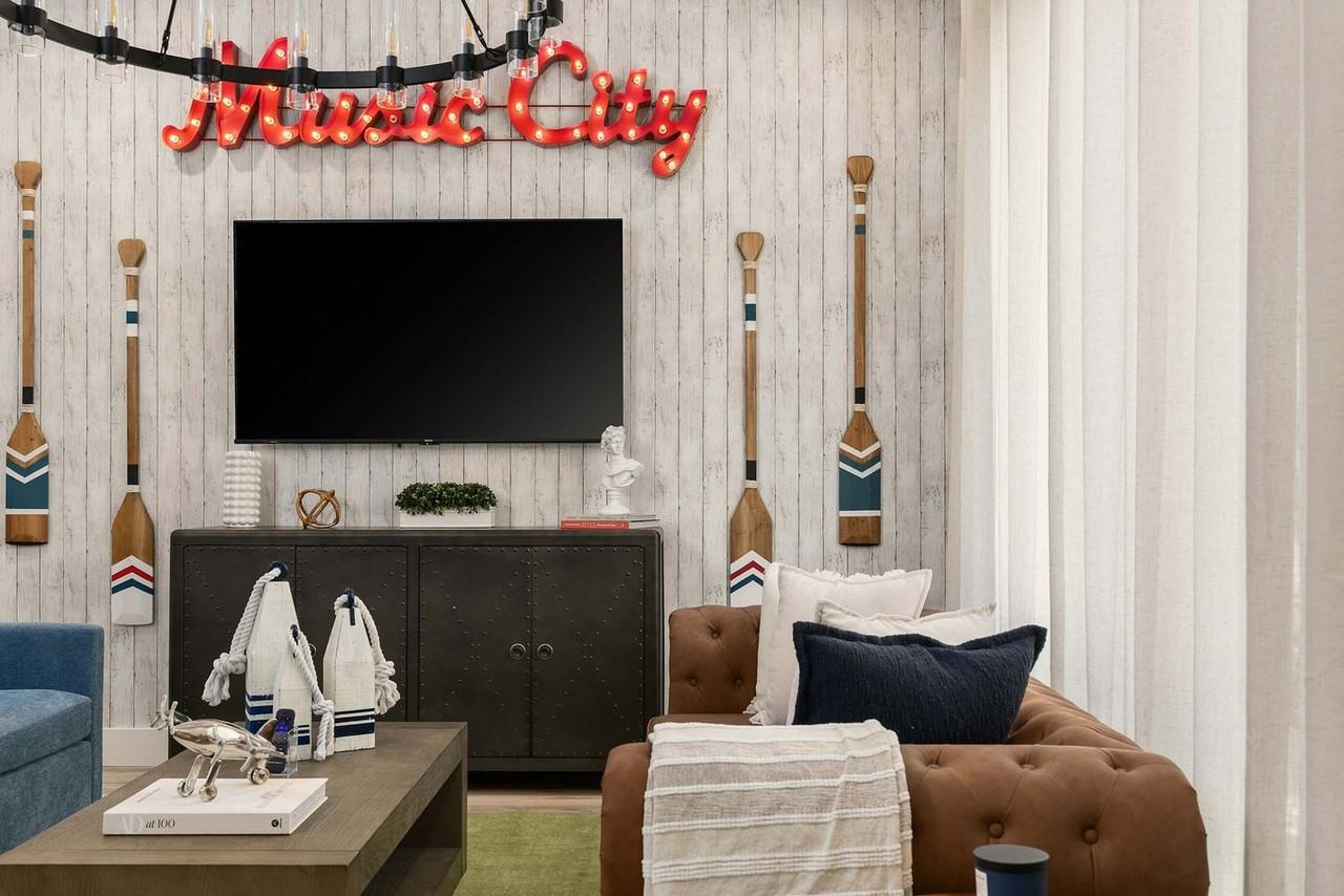 1116 Spurgeon Ave #1312338P - Photo 3 of 30