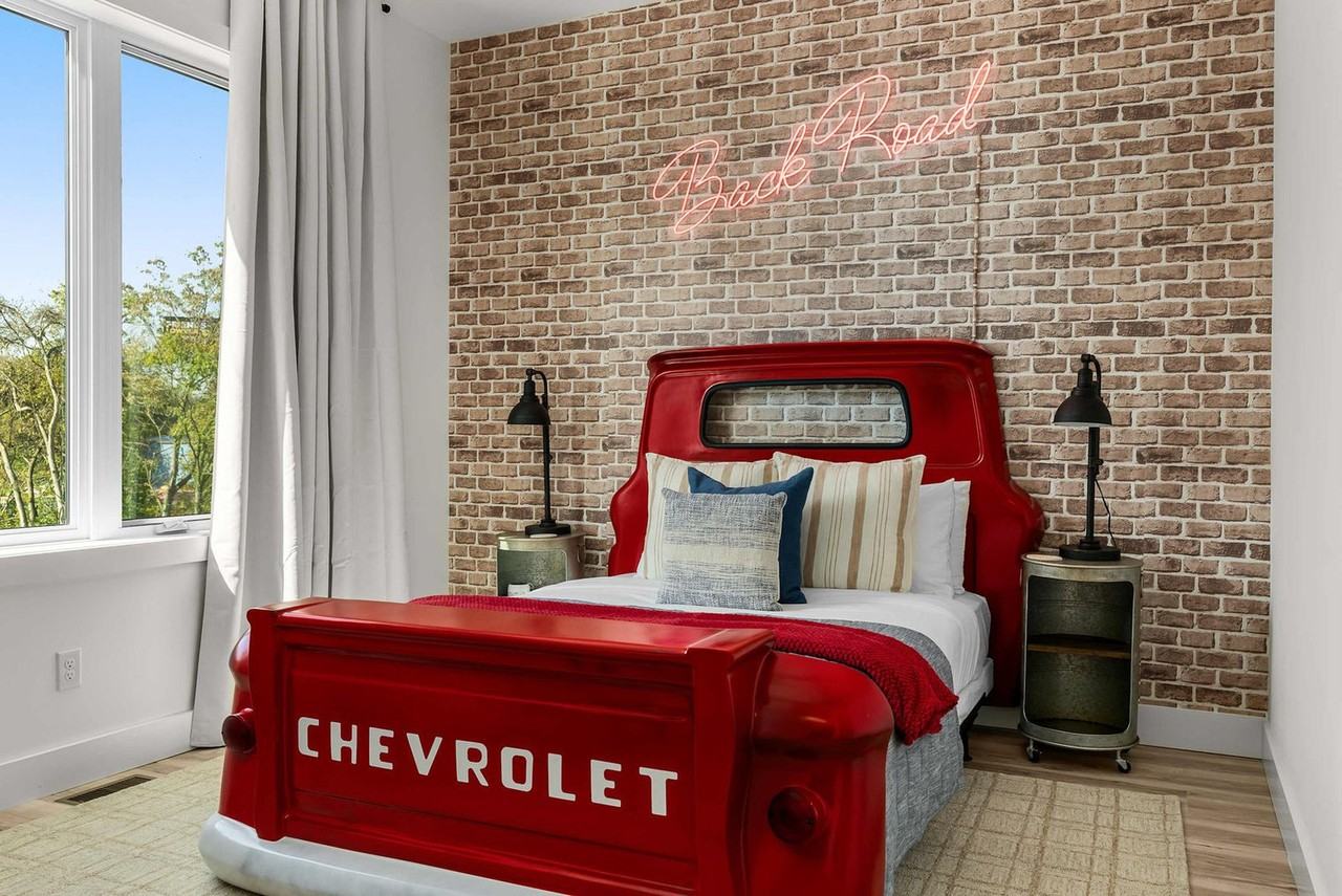 1116 Spurgeon Ave #1312338P - Photo 6 of 30