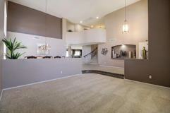 13412 W Annika Dr - Photo 1 of 1