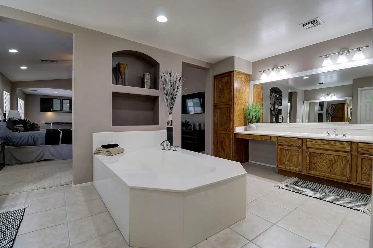 13412 W Annika Dr #1312634P - Photo 3 of 28