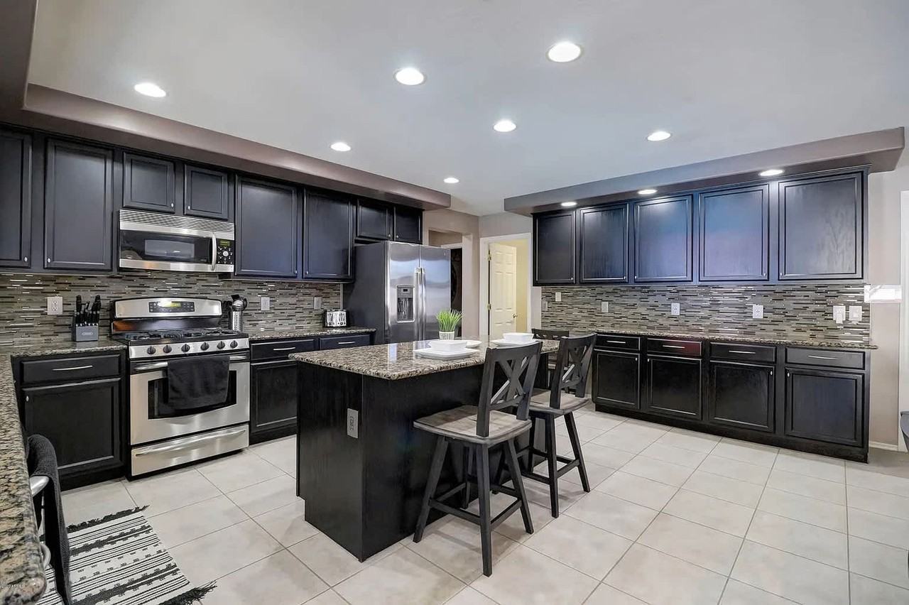 13412 W Annika Dr #1312634P - Photo 4 of 28