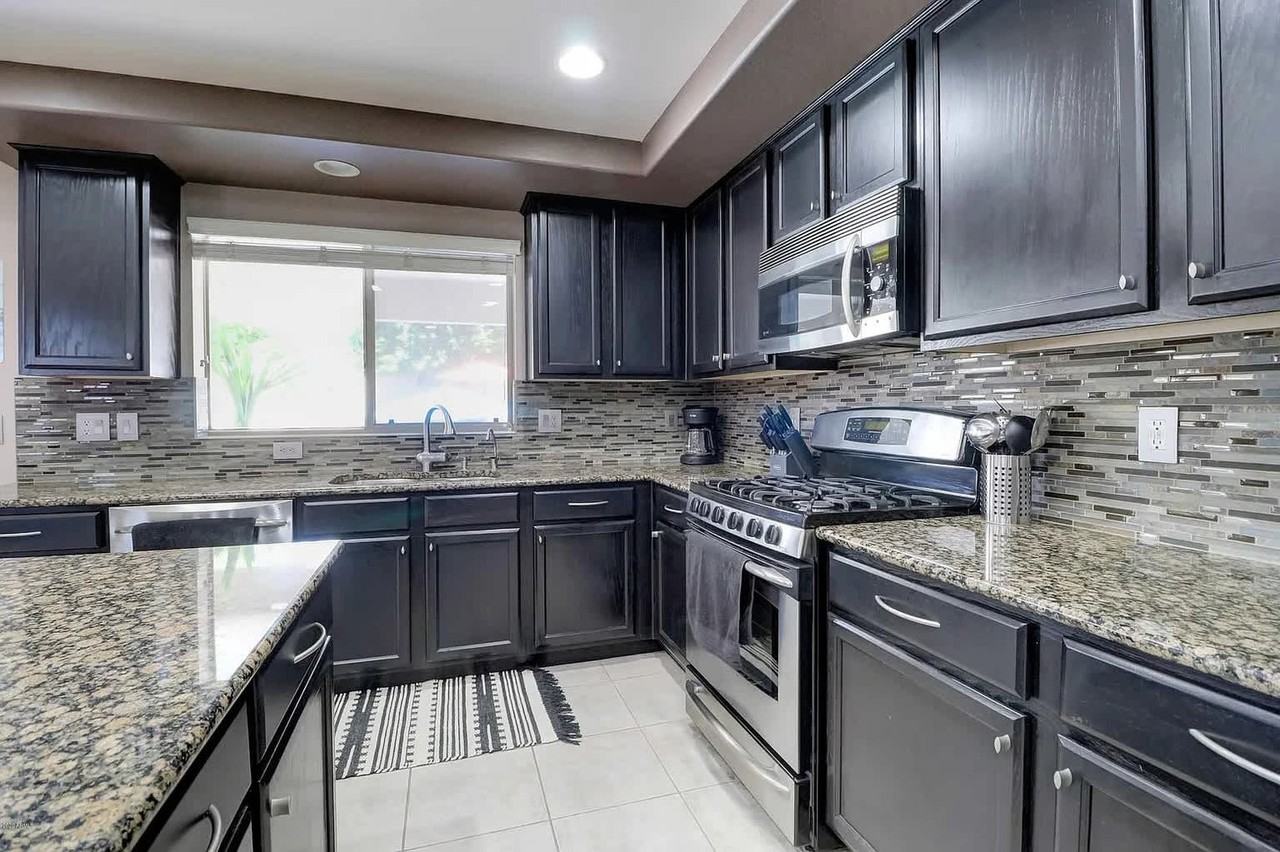 13412 W Annika Dr #1312634P - Photo 5 of 28