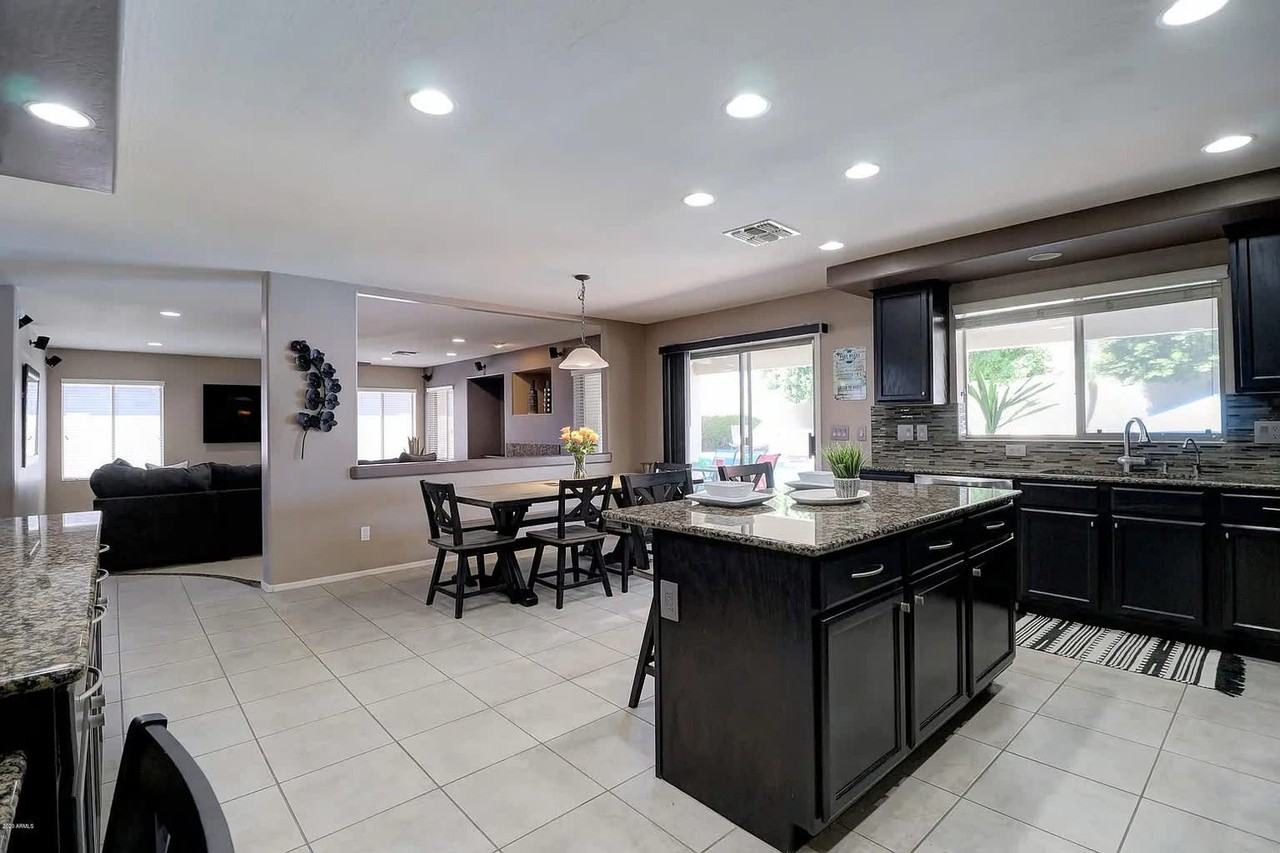 13412 W Annika Dr #1312634P - Photo 6 of 28