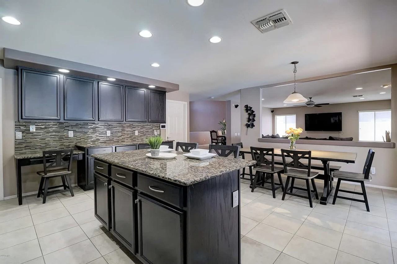 13412 W Annika Dr #1312634P - Photo 7 of 28