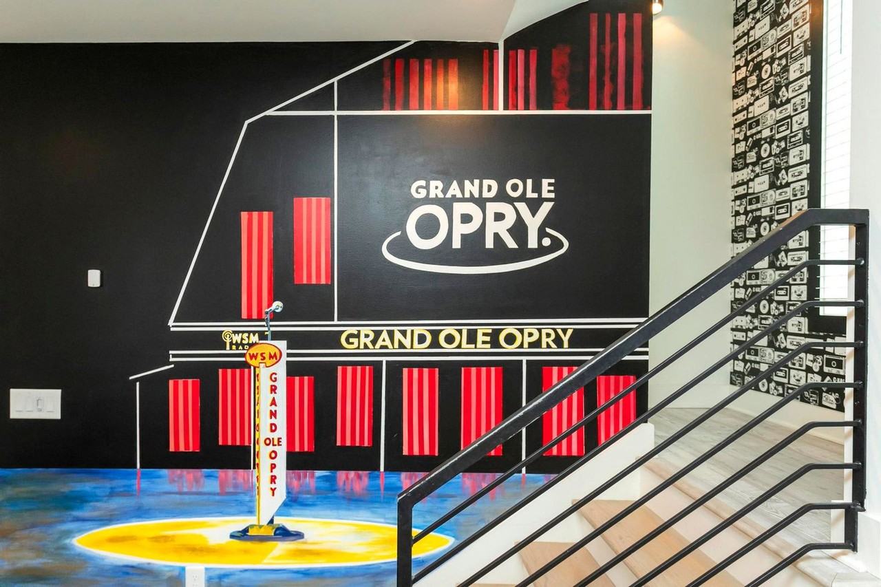 1111 Baptist World Center Dr #1312346P - Photo 5 of 30