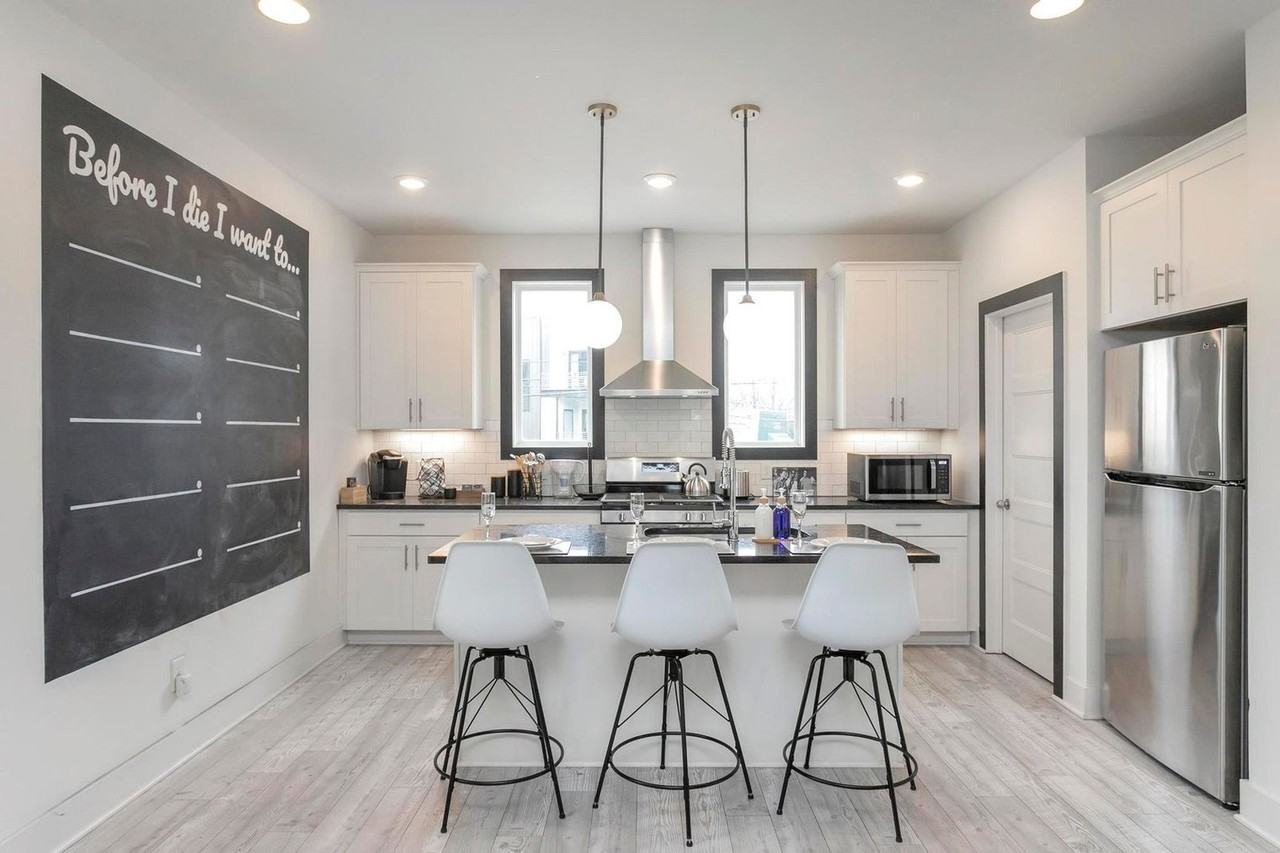 1111 Baptist World Center Dr #1312346P - Photo 6 of 30