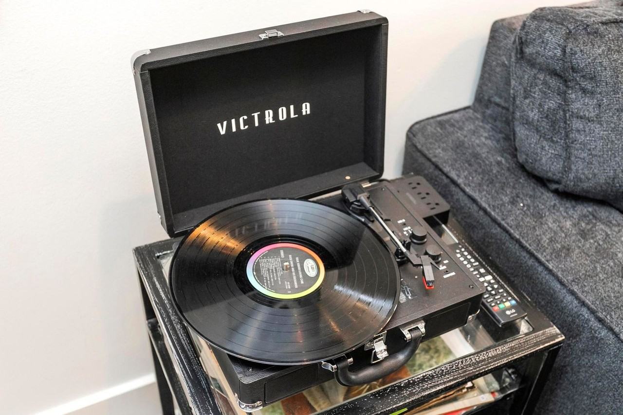 1111 Baptist World Center Dr #1312346P - Photo 7 of 30