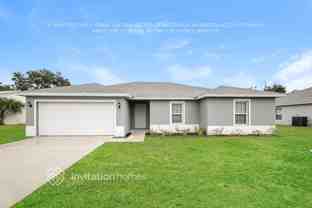 402 Kostner St - Photo 1 of 1