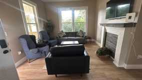 216 Brockman Ave - Photo 1 of 1