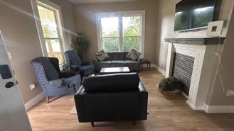 216 Brockman Ave - Photo 1 of 1