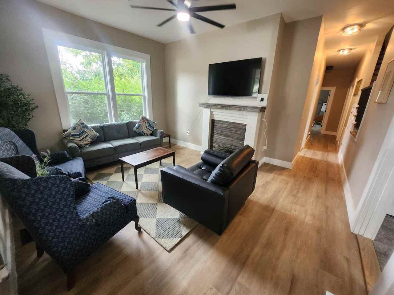 216 Brockman Ave #1312675P - Photo 2 of 42