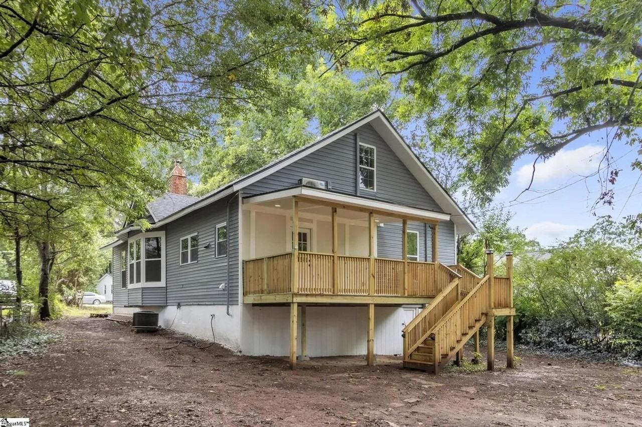 216 Brockman Ave #1312675P - Photo 4 of 42