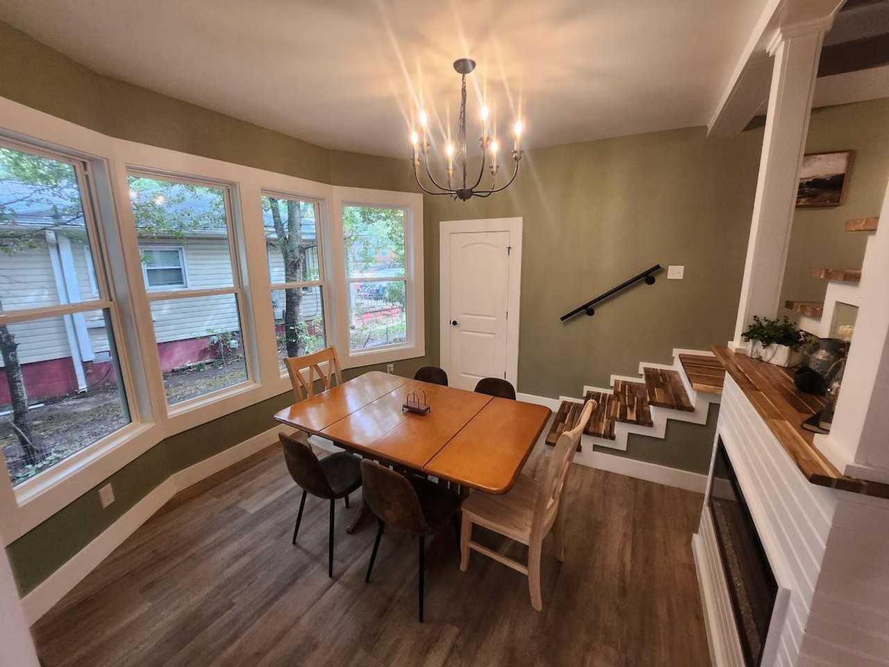 216 Brockman Ave #1312675P - Photo 5 of 42