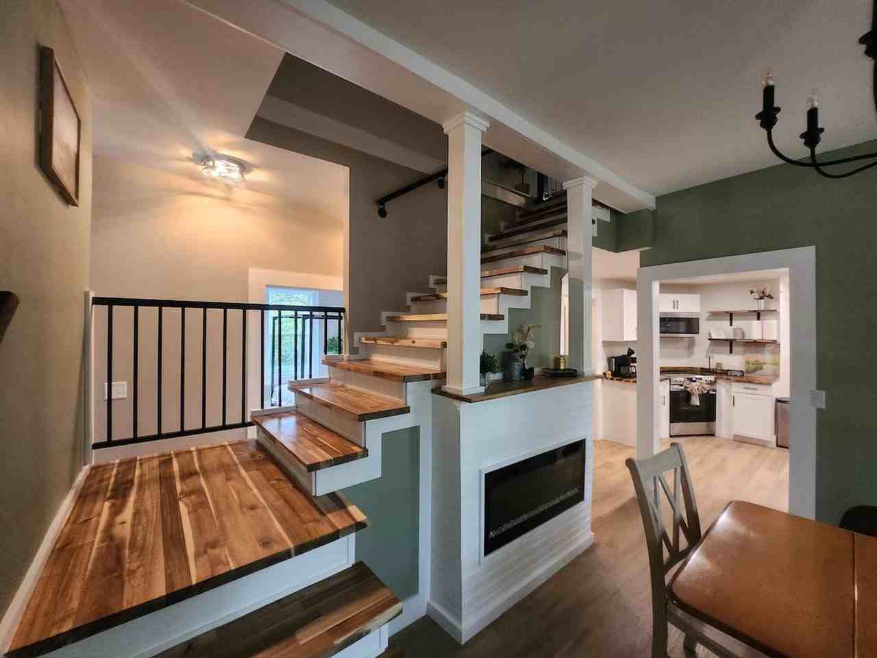 216 Brockman Ave #1312675P - Photo 7 of 42