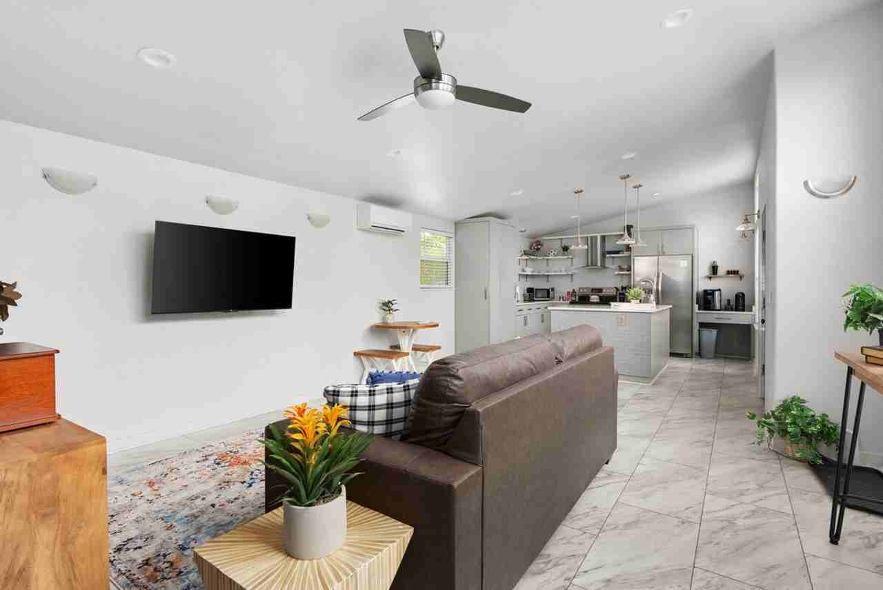 64 York Creek Rd #1314619P - Photo 3 of 35