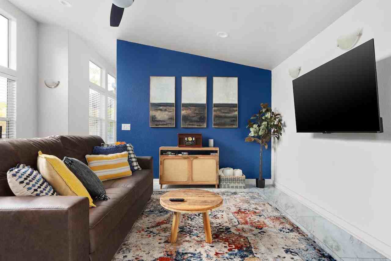 64 York Creek Rd #1314619P - Photo 4 of 35