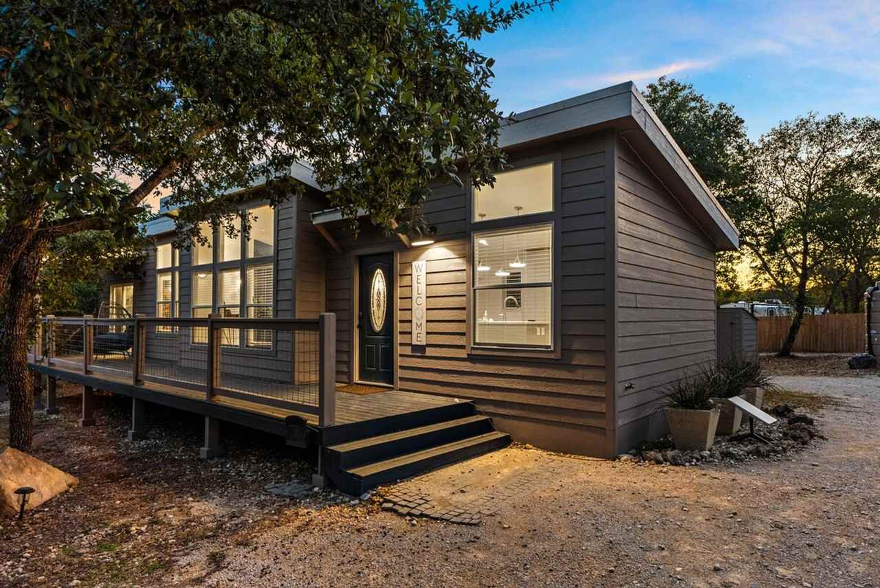 64 York Creek Rd #1314619P - Photo 5 of 35