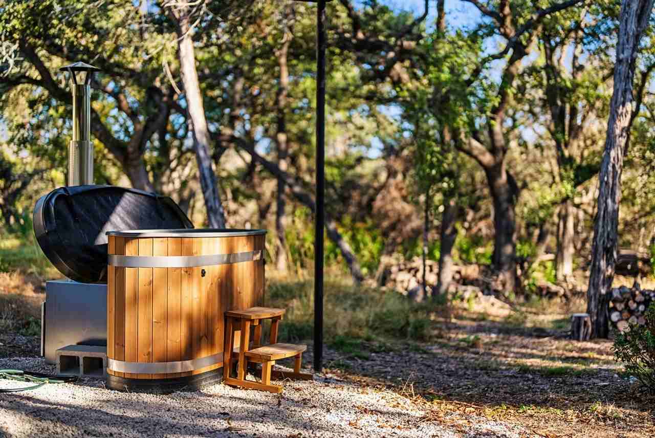 64 York Creek Rd #1314619P - Photo 7 of 35