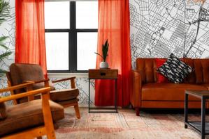 featured image of 7408 Derby Downs Dr