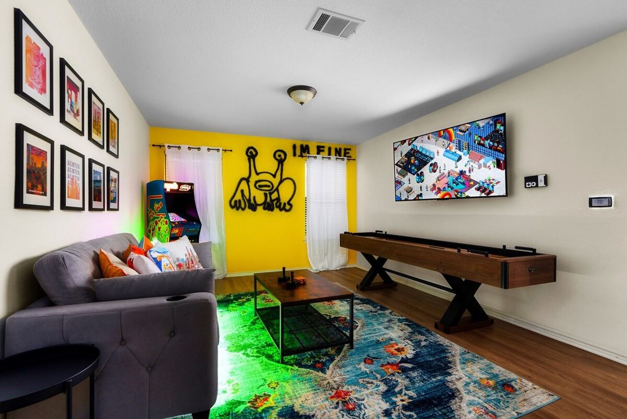 7408 Derby Downs Dr #1314605P - Photo 4 of 32