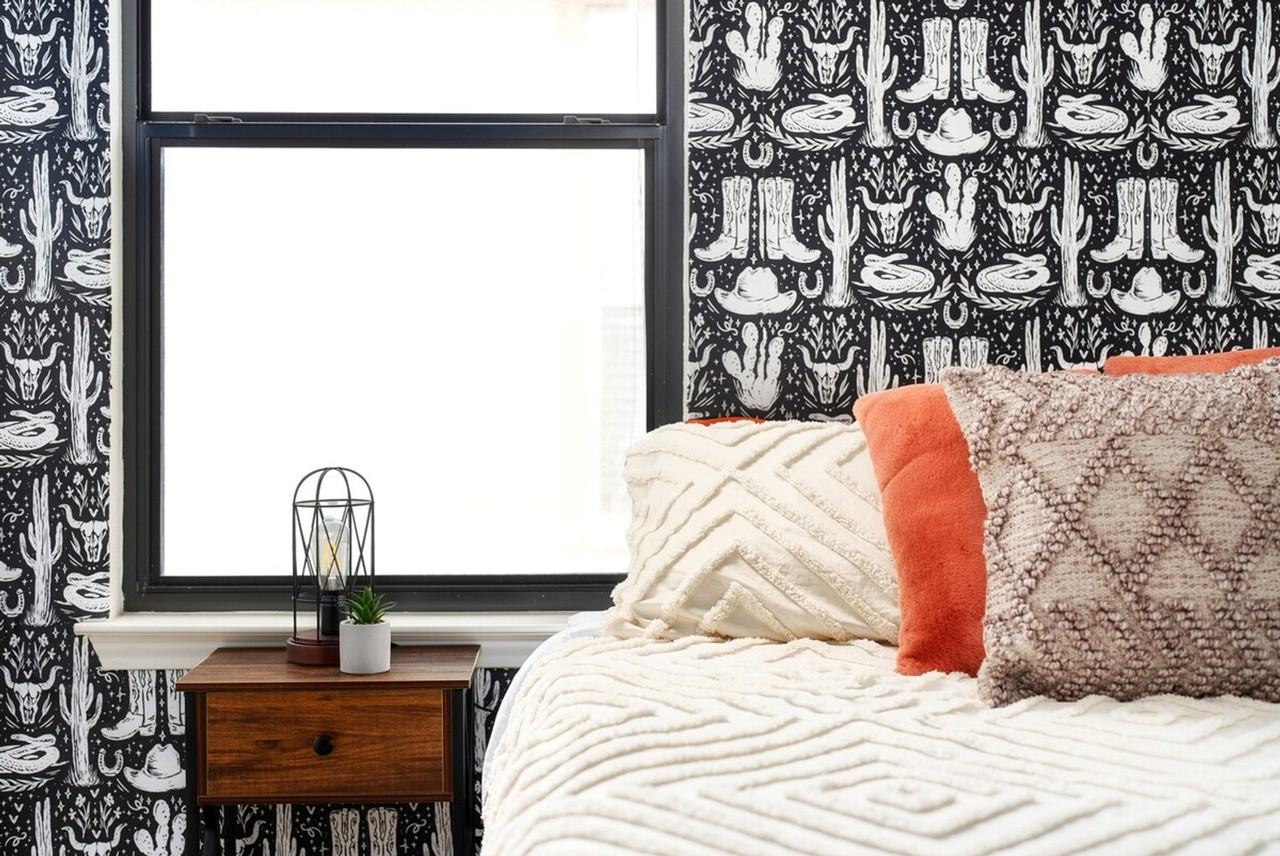 7408 Derby Downs Dr #1314605P - Photo 2 of 32