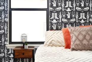 7408 Derby Downs Dr - Photo 1 of 1