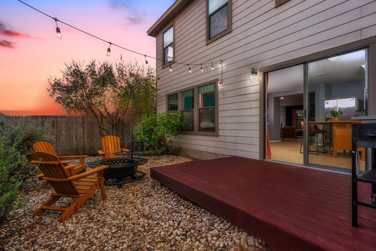 7408 Derby Downs Dr #1314605P - Photo 3 of 32