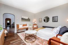 5336 Northrup Ave - Photo 1 of 1