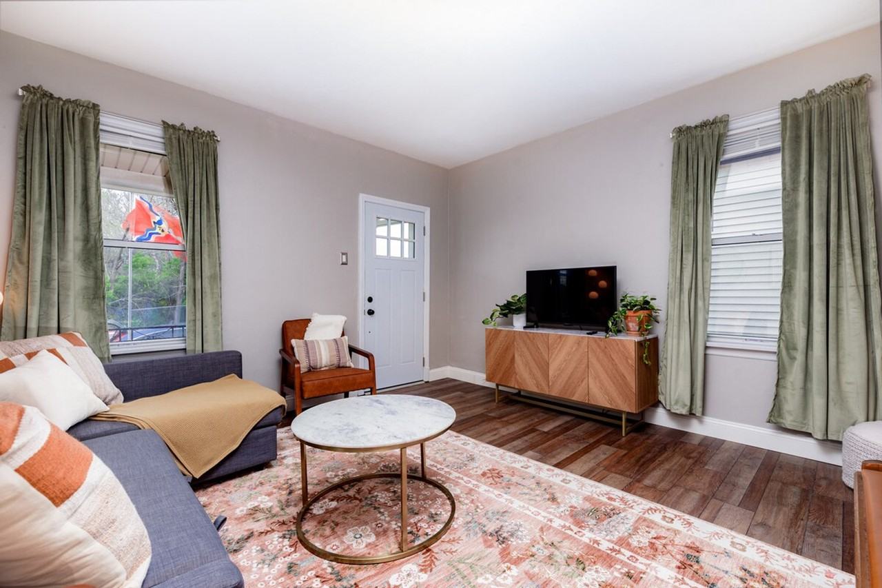 5336 Northrup Ave #1314621P - Photo 3 of 38