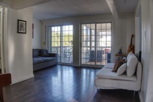 904 Garwood Ave - Photo 1 of 1