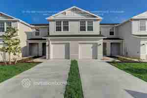 featured image of 2868 Riverfield Rd