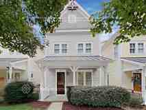 304 Keener Boulevard - Photo 1 of 1