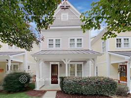 featured image of 304 Keener Blvd